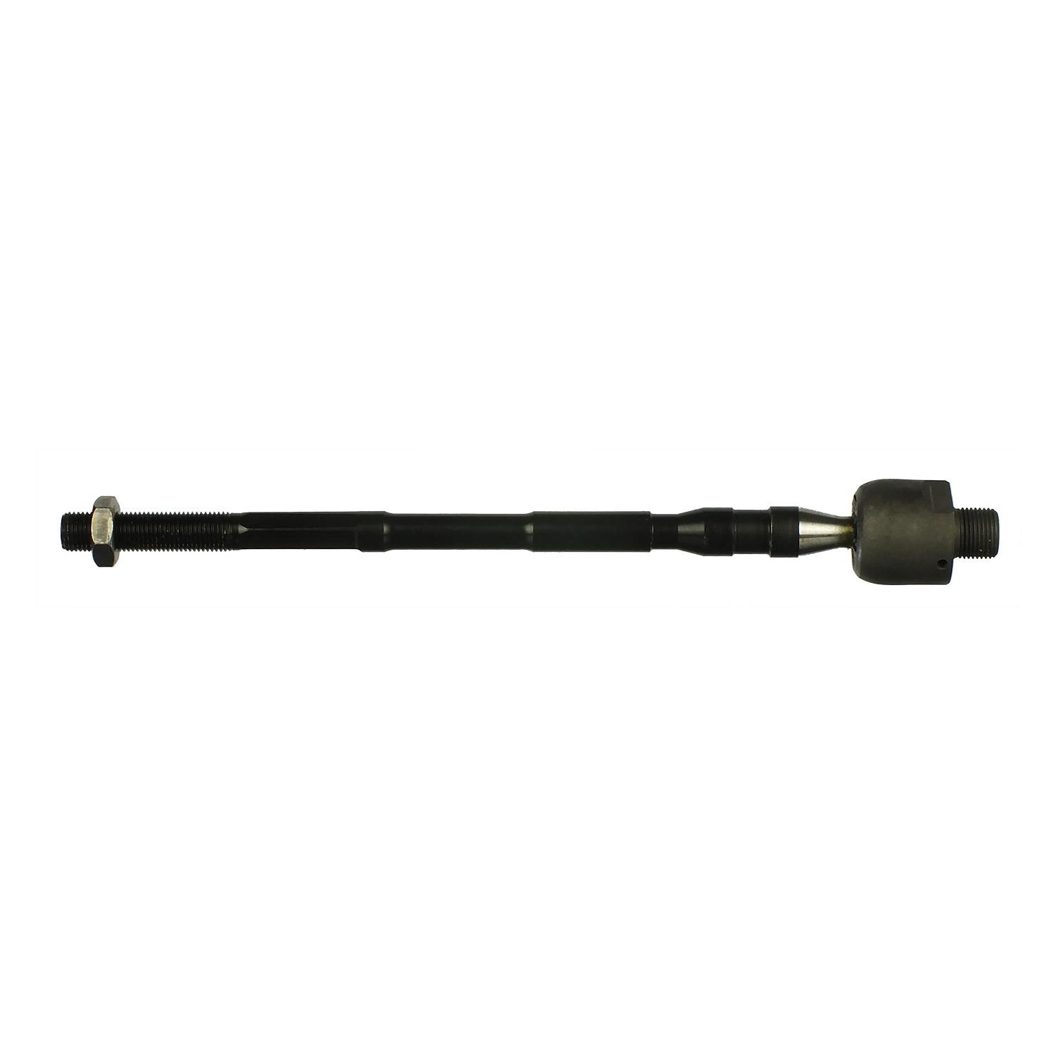 Delphi TA2930 - Steering Tie Rod End Delphi TA2930 Steering Tie Rod End product image 1 of 1