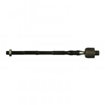 2009 Subaru Legacy Steering Tie Rod End Inner Delphi TA2930 image 1 of 1
