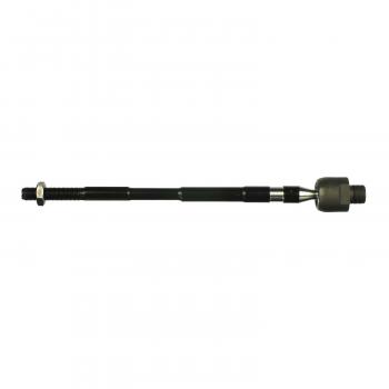 2014 Subaru Tribeca Steering Tie Rod End Inner Delphi TA2931 image 1 of 1