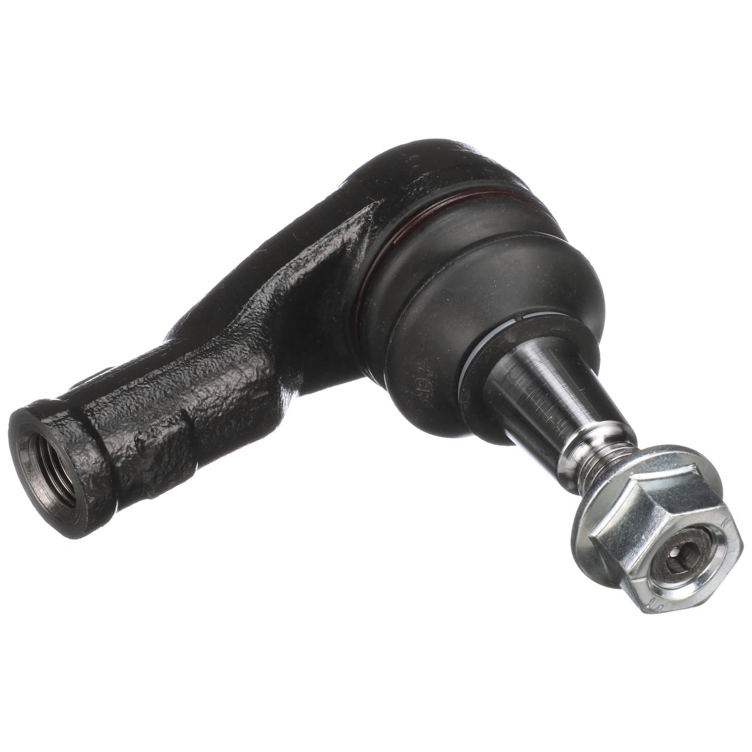 Delphi TA2938 Steering Tie Rod End product image 1 of 3