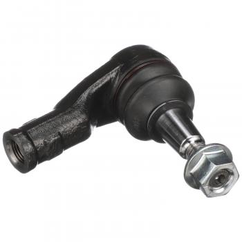 2013 Land Rover LR4 Steering Tie Rod End Outer Delphi TA2938 image 1 of 3