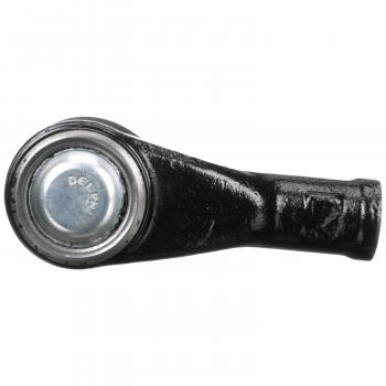 2013 Land Rover LR4 Steering Tie Rod End Outer Delphi TA2938 image 2 of 3