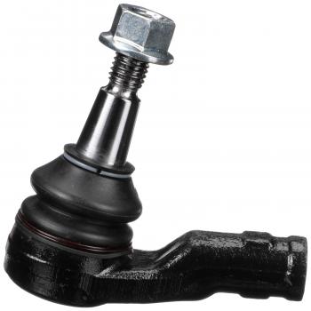 2013 Land Rover LR4 Steering Tie Rod End Outer Delphi TA2938 image 3 of 3
