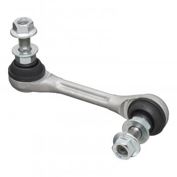 2013 Land Rover Range Rover Steering Tie Rod End Outer Delphi TA2939 image 1 of 4