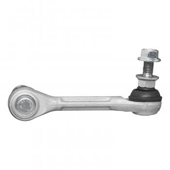 2013 Land Rover Range Rover Steering Tie Rod End Outer Delphi TA2939 image 2 of 4
