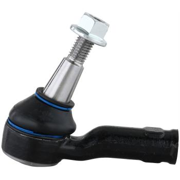 2013 Land Rover Range Rover Steering Tie Rod End Outer Delphi TA2939 image 3 of 4