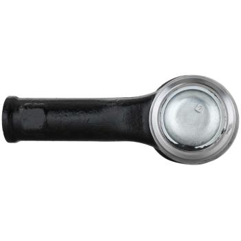 2013 Land Rover Range Rover Steering Tie Rod End Outer Delphi TA2939 image 4 of 4
