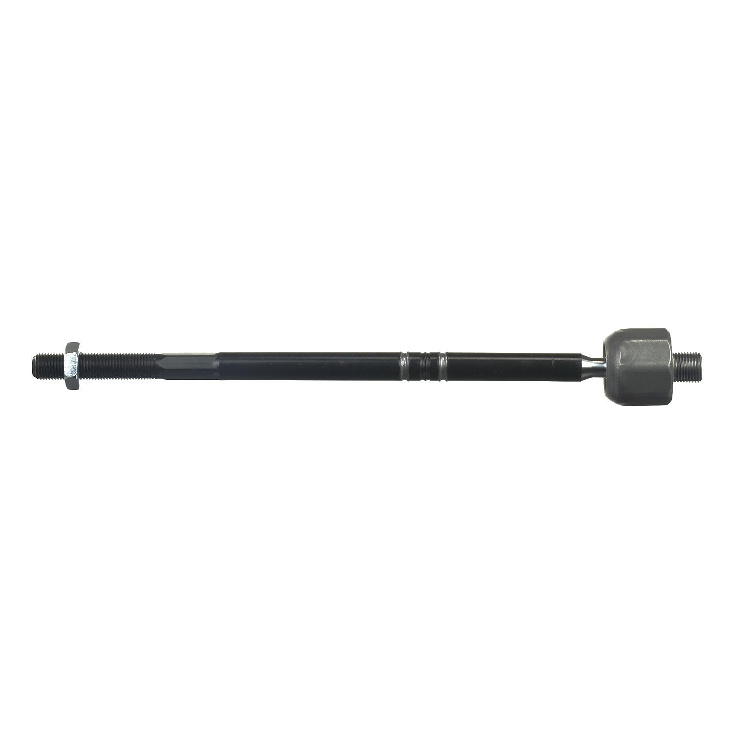 Delphi TA2940 Steering Tie Rod End product image 1 of 1