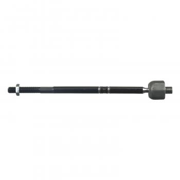 2013 Land Rover Range Rover Steering Tie Rod End Inner Delphi TA2940 image 1 of 1