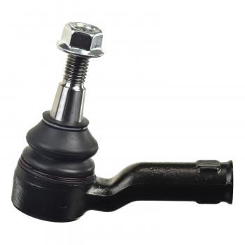 2009 Land Rover Range Rover Sport Steering Tie Rod End Outer Delphi TA2941 image 1 of 1