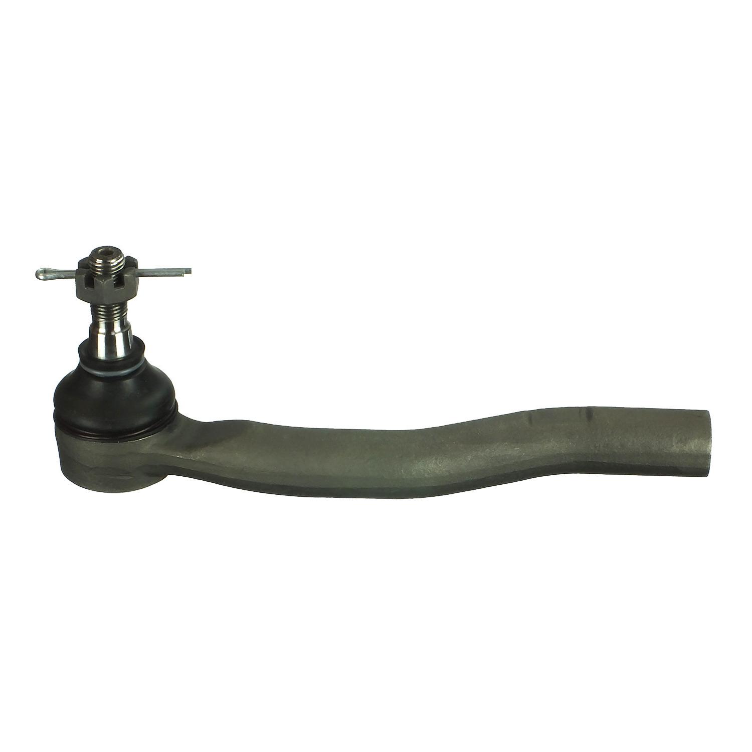 Delphi TA2994 - Steering Tie Rod End Delphi TA2994 Steering Tie Rod End product image 1 of 1