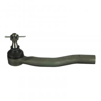2005 Toyota Avalon Steering Tie Rod End Left Outer Delphi TA2994 image 1 of 1
