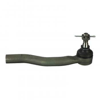2005 Toyota Avalon Steering Tie Rod End Right Outer Delphi TA2995 image 1 of 1