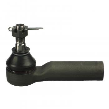 2010 Toyota Matrix Steering Tie Rod End Outer Delphi TA2996 image 1 of 1