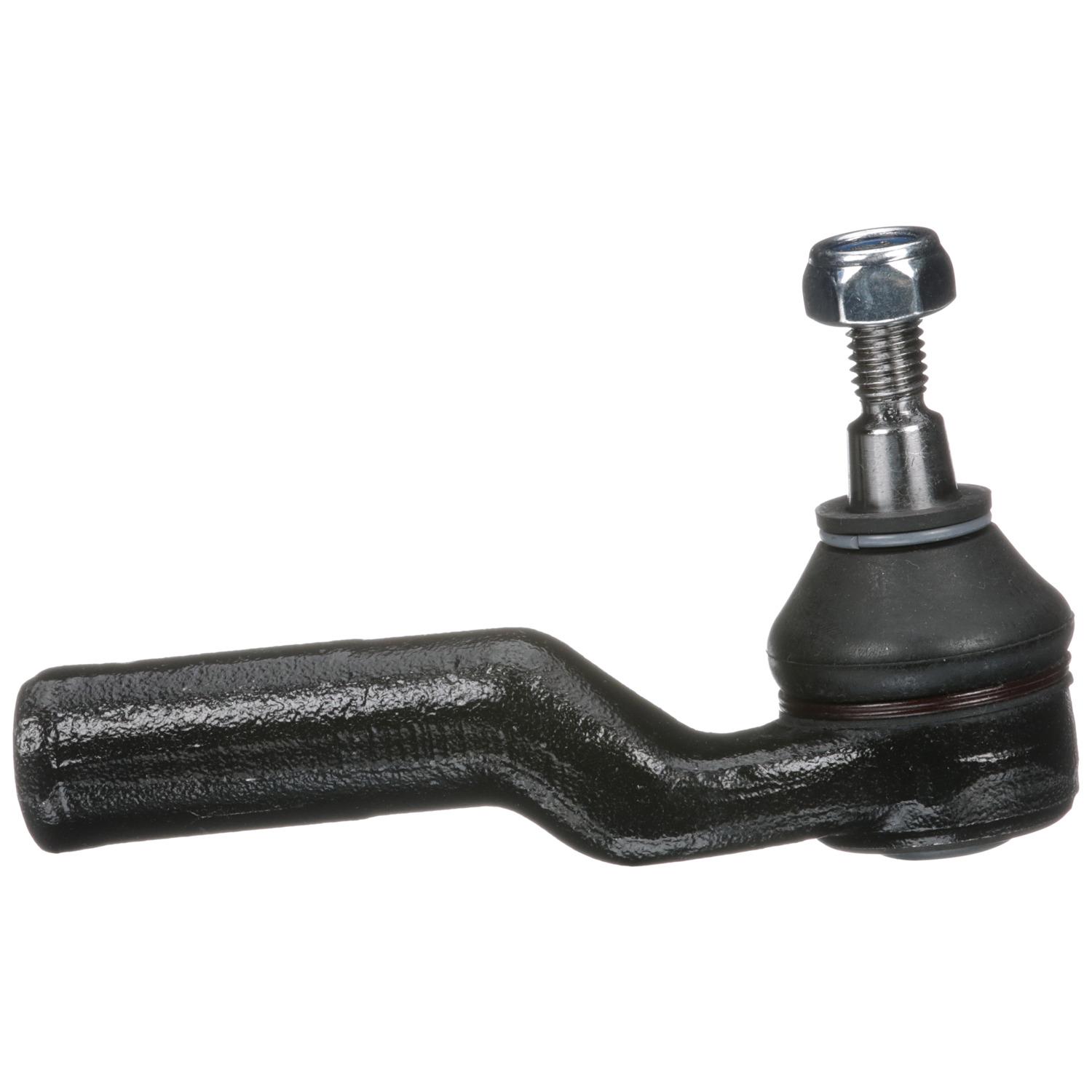 Delphi TA2997 - Steering Tie Rod End Delphi TA2997 Steering Tie Rod End product image 2 of 3