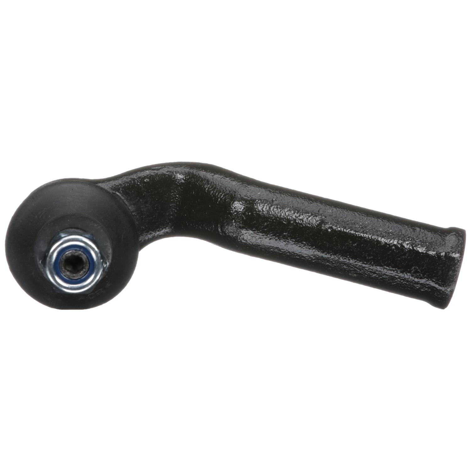 Delphi TA2997 - Steering Tie Rod End Delphi TA2997 Steering Tie Rod End product image 3 of 3