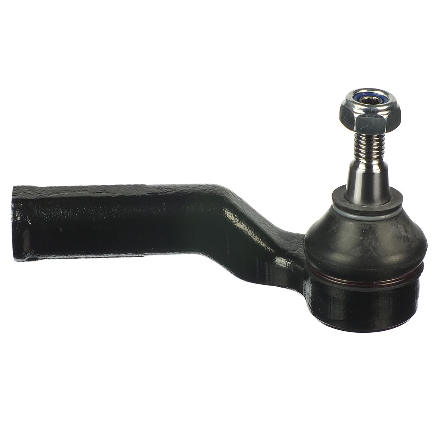 Delphi TA2998 Steering Tie Rod End product image 1 of 1