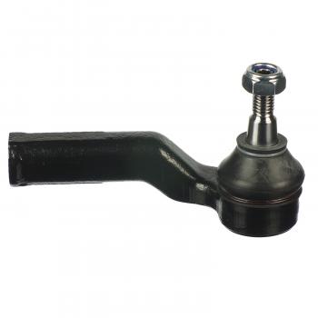 2017 Lincoln MKC Steering Tie Rod End Right Outer Delphi TA2998 image 1 of 1