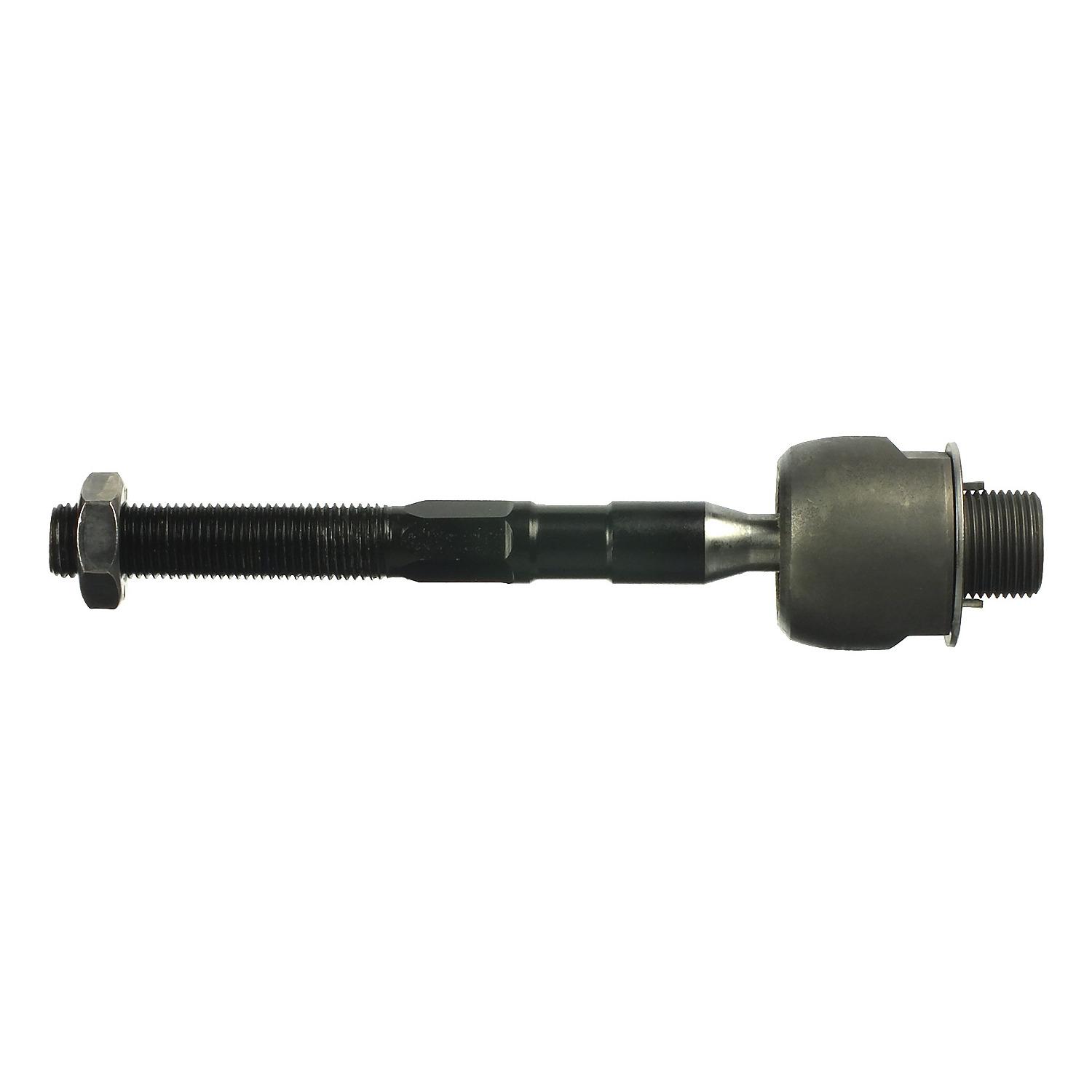 Delphi TA3000 - Steering Tie Rod End Delphi TA3000 Steering Tie Rod End product image 1 of 1
