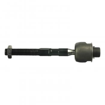 2012 Mazda 6 Steering Tie Rod End Inner Delphi TA3000 image 1 of 1