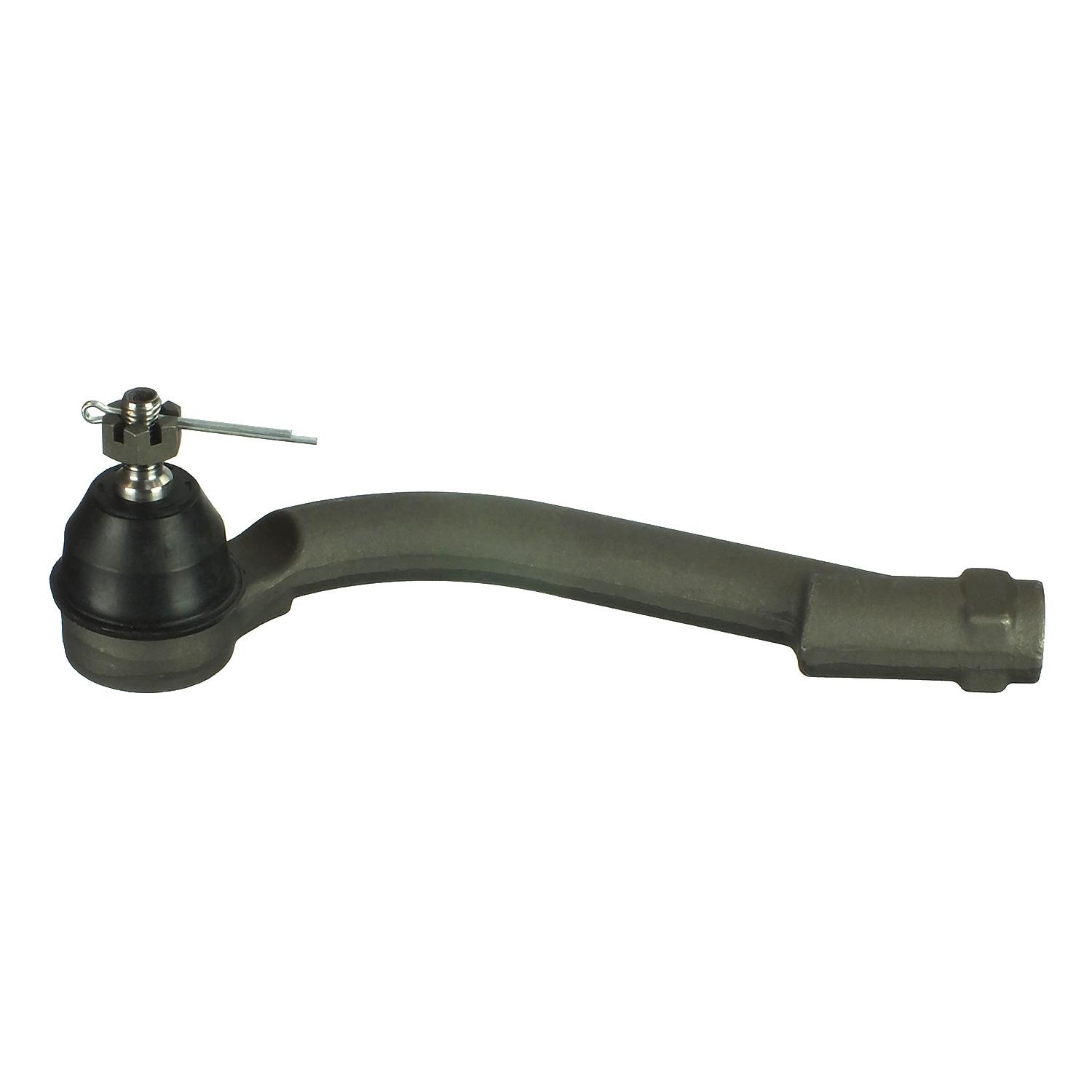 Delphi TA3001 Steering Tie Rod End product image 1 of 1