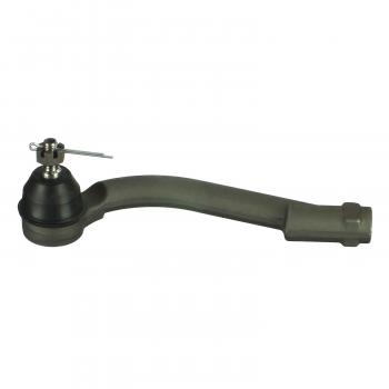 2005 Kia Optima Steering Tie Rod End Left Outer Delphi TA3001 image 1 of 1