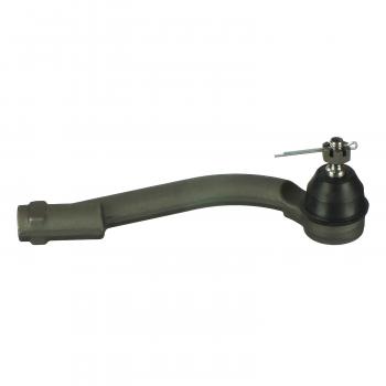 2005 Kia Optima Steering Tie Rod End Right Outer Delphi TA3002 image 1 of 1