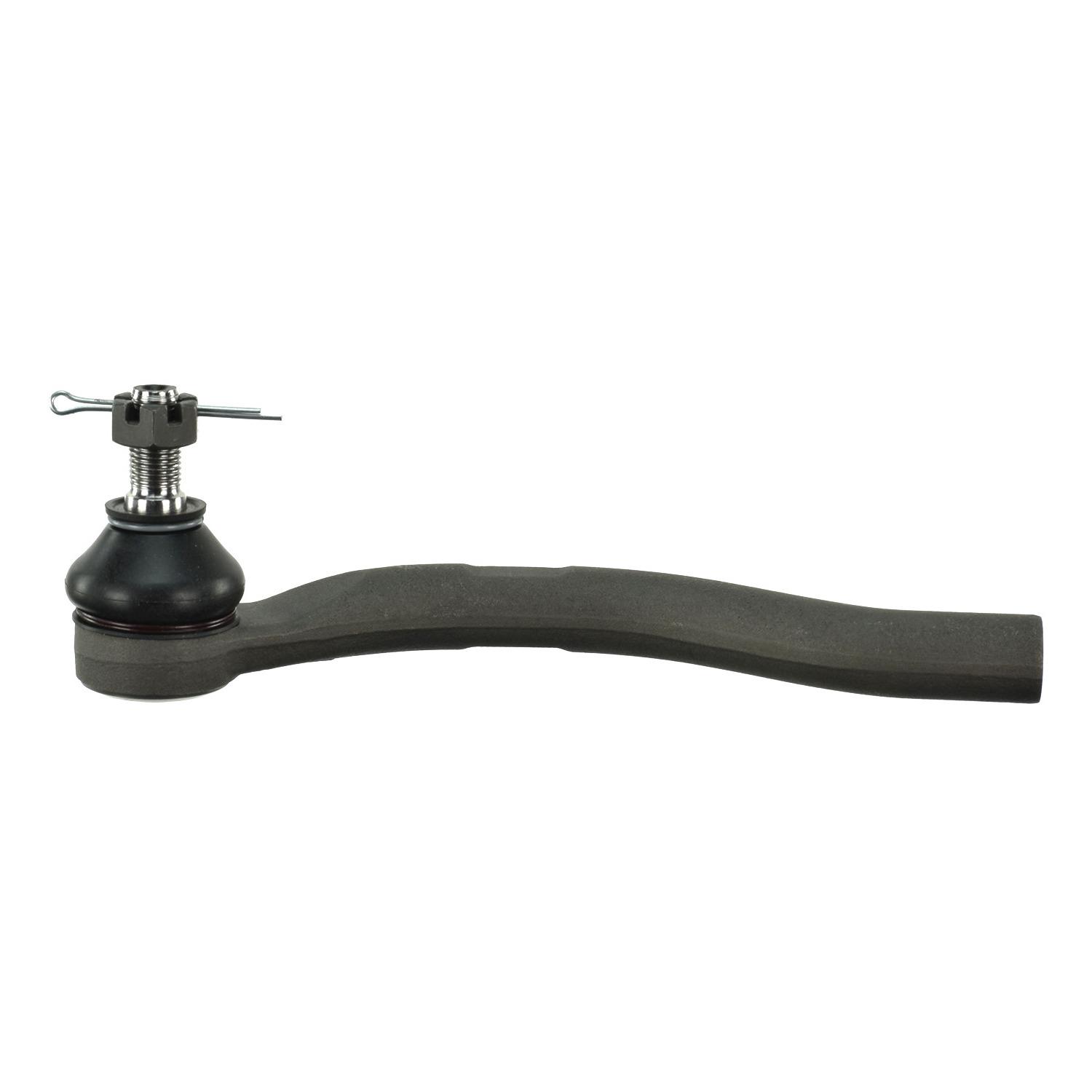 Delphi TA3003 - Steering Tie Rod End Delphi TA3003 Steering Tie Rod End product image 1 of 1