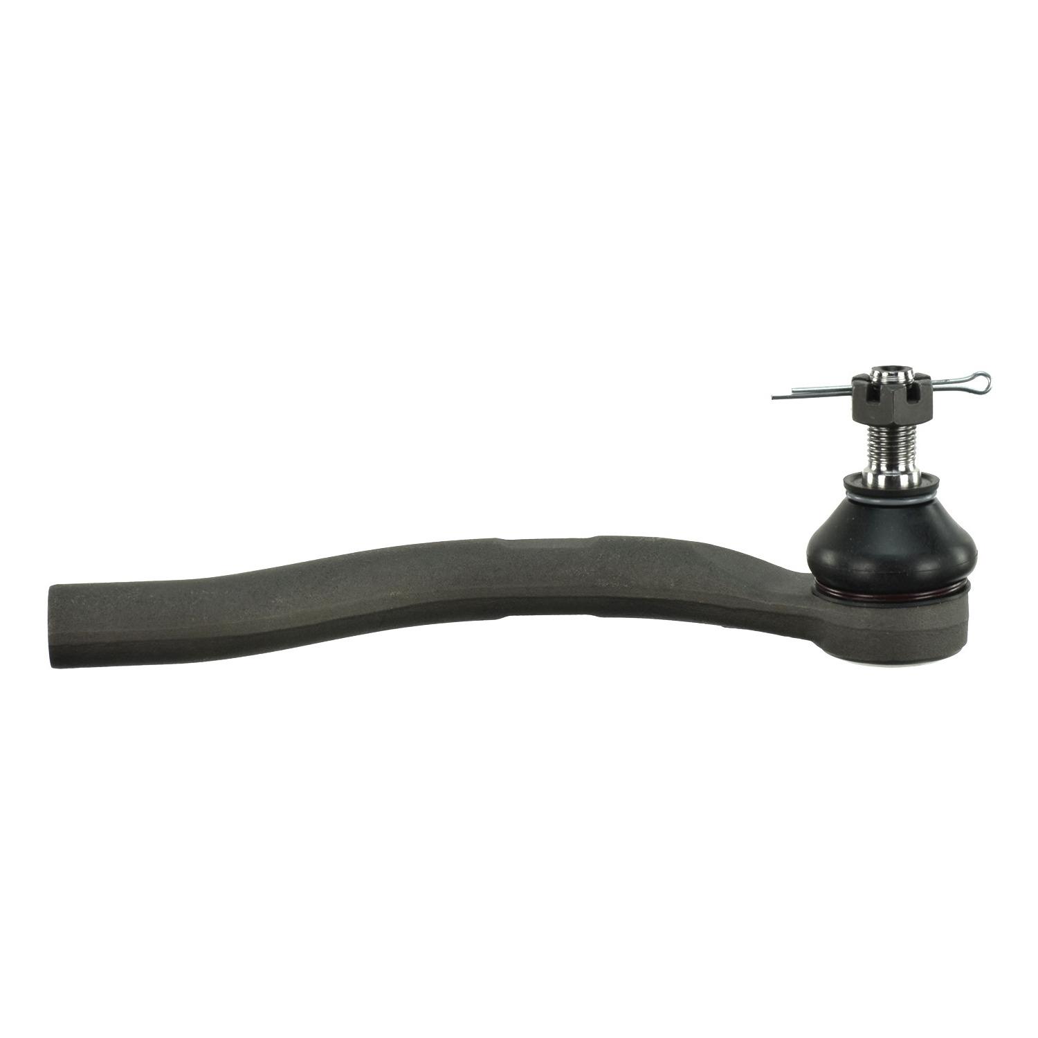 Delphi TA3004 Steering Tie Rod End product image 1 of 1