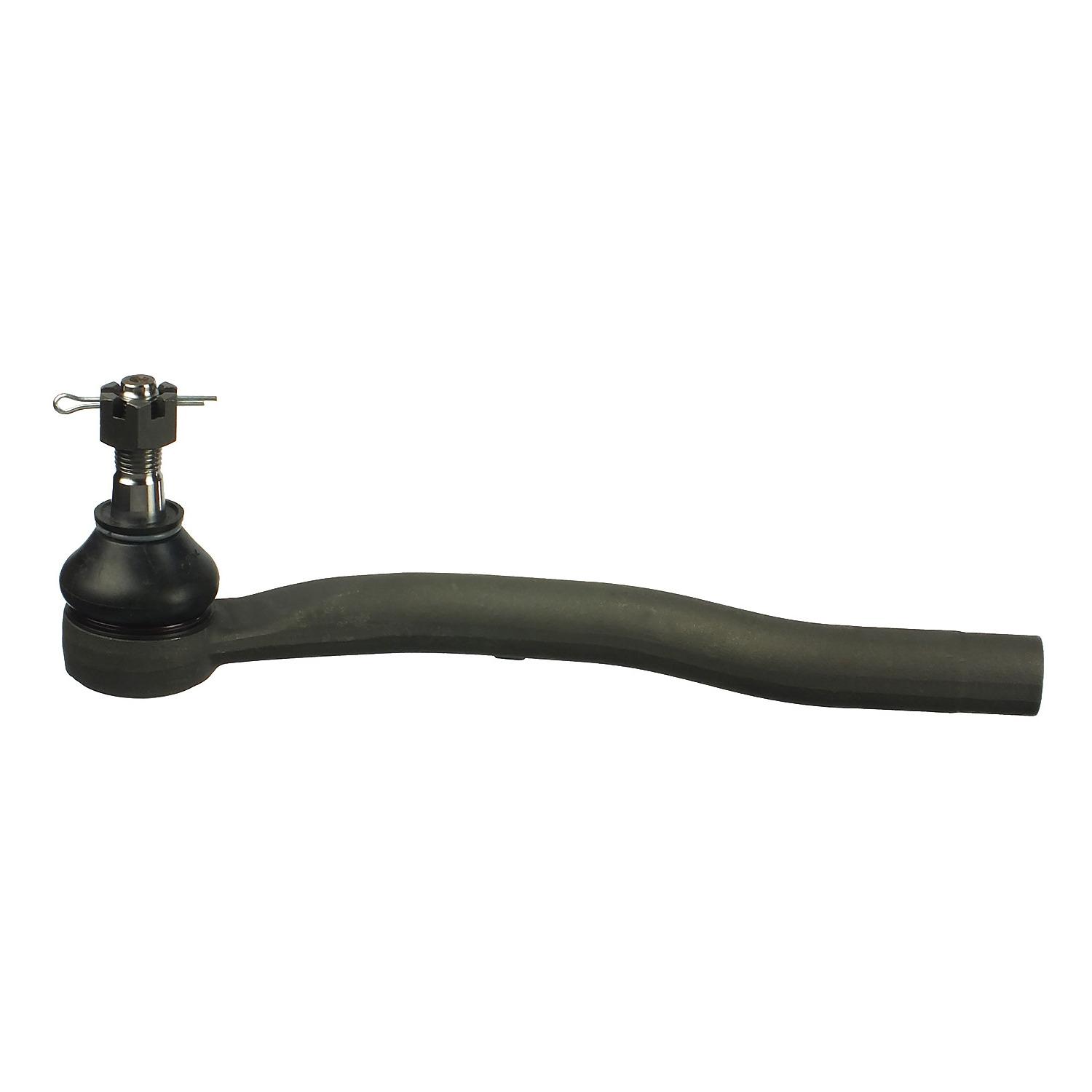 Delphi TA3005 - Steering Tie Rod End Delphi TA3005 Steering Tie Rod End product image 1 of 1
