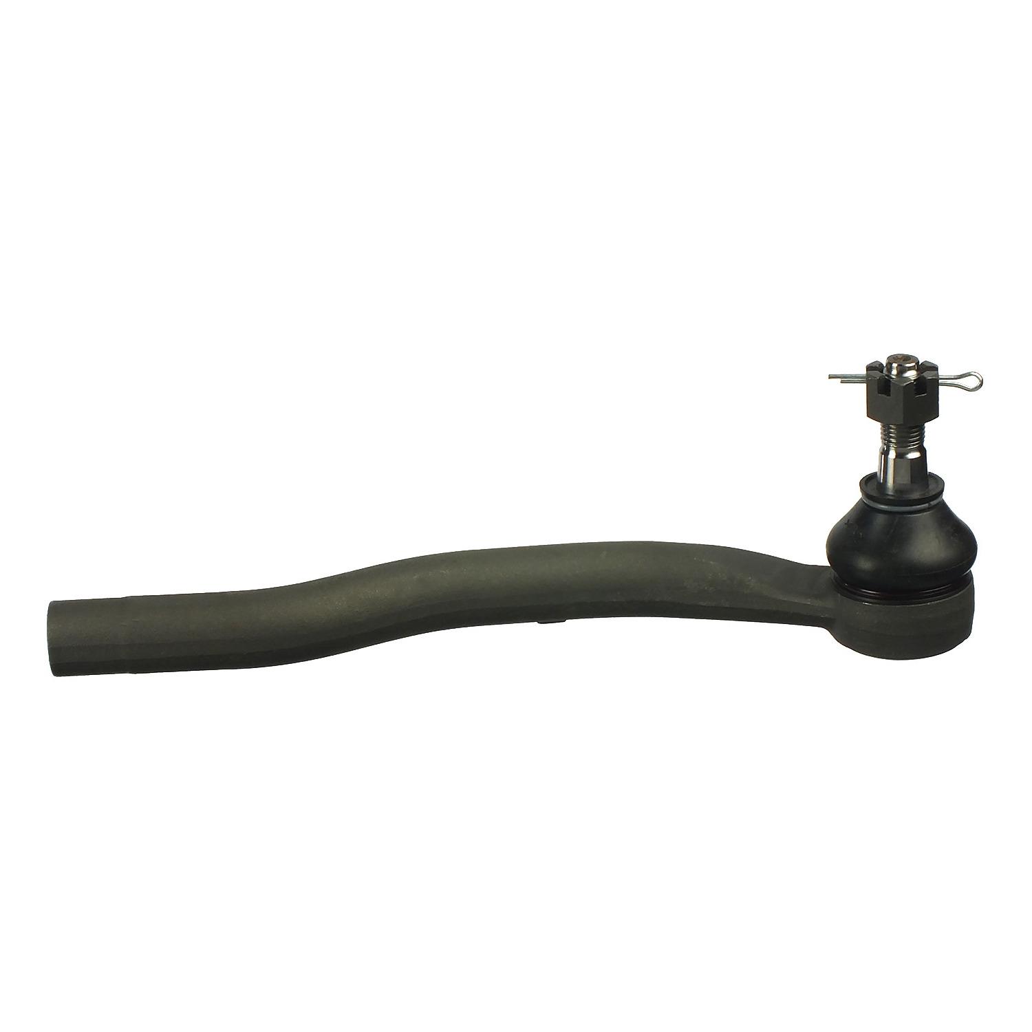 Delphi TA3006 - Steering Tie Rod End Delphi TA3006 Steering Tie Rod End product image 1 of 1