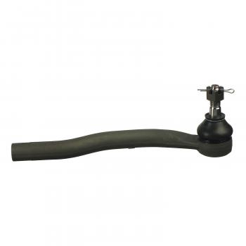 2012 Mazda 6 Steering Tie Rod End Right Outer Delphi TA3006 image 1 of 1