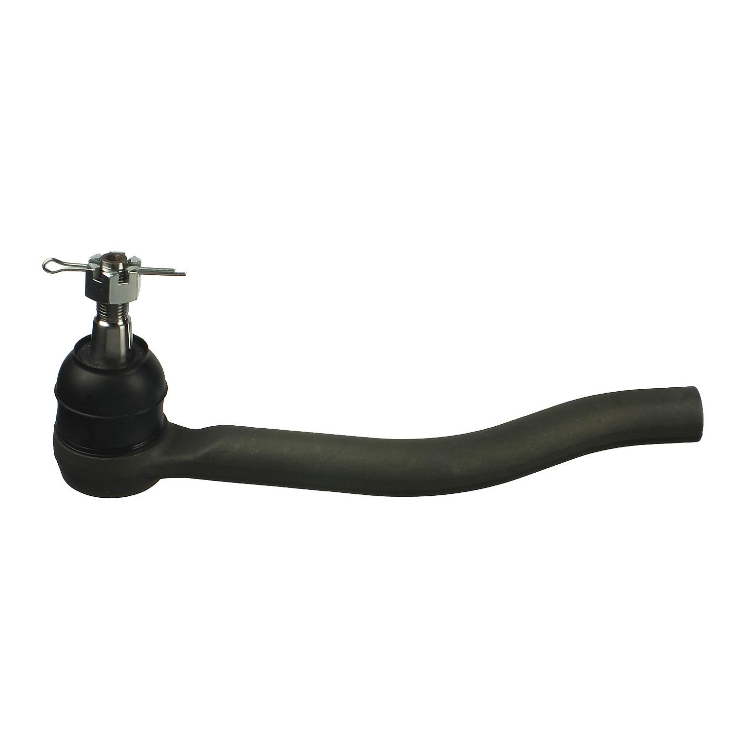 Delphi TA3007 - Steering Tie Rod End Delphi TA3007 Steering Tie Rod End product image 1 of 1