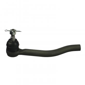 2013 Infiniti FX37 Steering Tie Rod End Front Right Outer Delphi TA3007 image 1 of 1