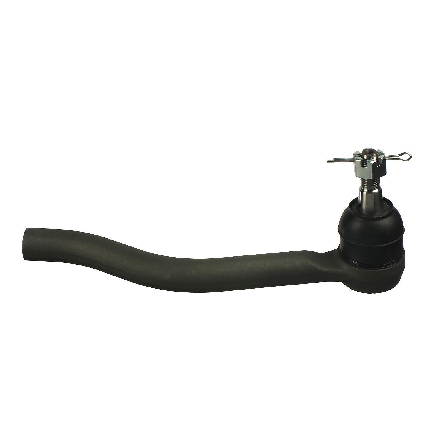 Delphi TA3008 - Steering Tie Rod End Delphi TA3008 Steering Tie Rod End product image 1 of 1