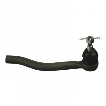 2013 Infiniti FX37 Steering Tie Rod End Front Left Outer Delphi TA3008 image 1 of 1