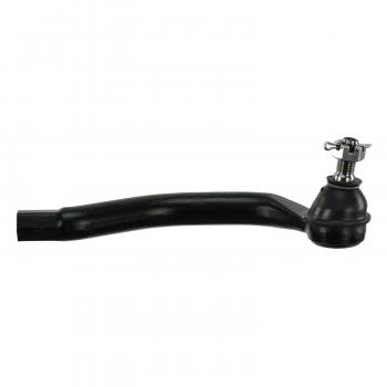 2009 Honda Civic Steering Tie Rod End Left Outer Delphi TA3009 image 1 of 1