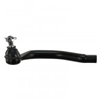 2009 Honda Civic Steering Tie Rod End Right Outer Delphi TA3010 image 1 of 1