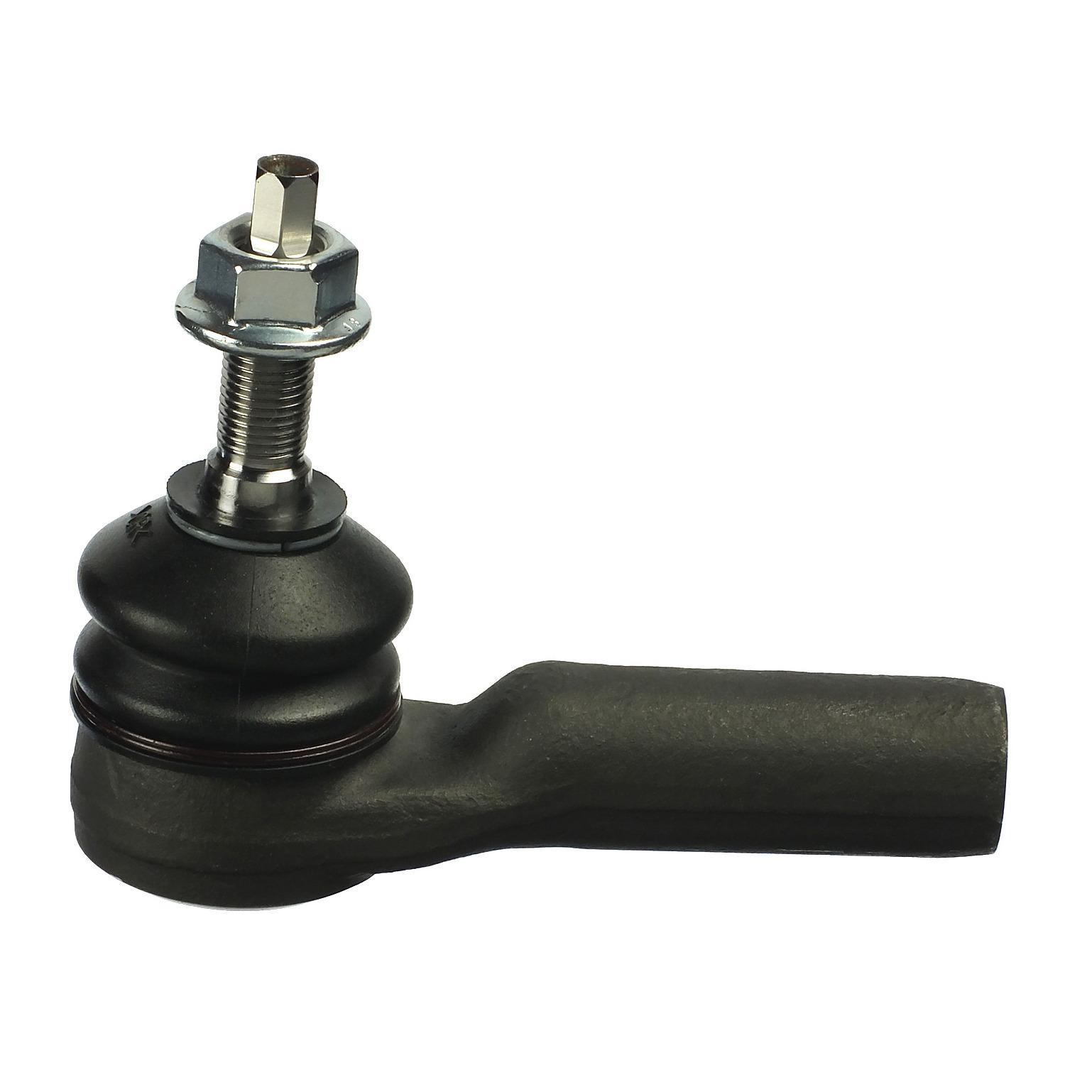 Delphi TA3011 Steering Tie Rod End product image 1 of 1
