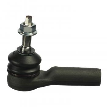 2012 Ford Escape Steering Tie Rod End Outer Delphi TA3011 image 1 of 1