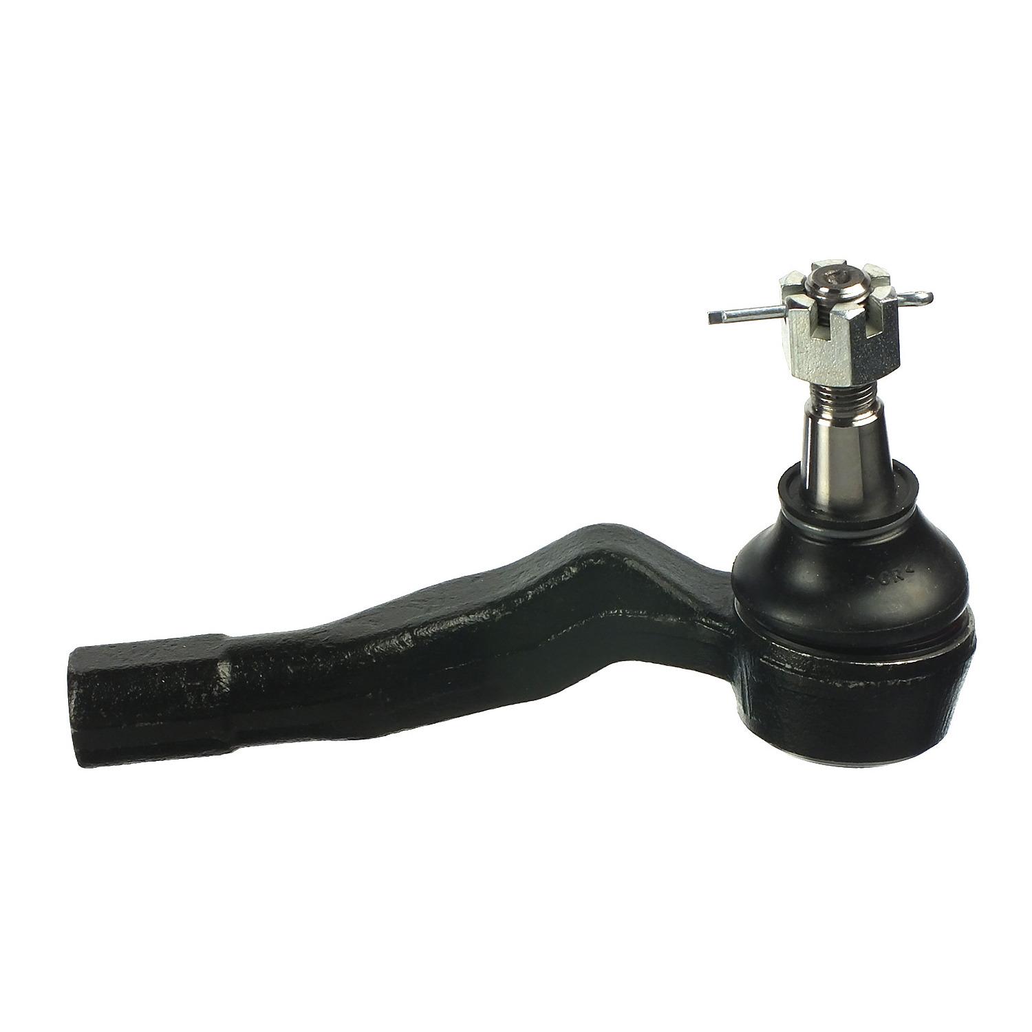 Delphi TA3012 Steering Tie Rod End product image 1 of 1