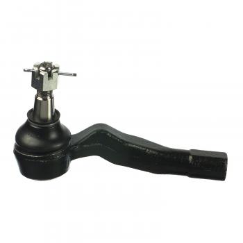 2007 Infiniti G35 Steering Tie Rod End Left Outer Delphi TA3013 image 1 of 1