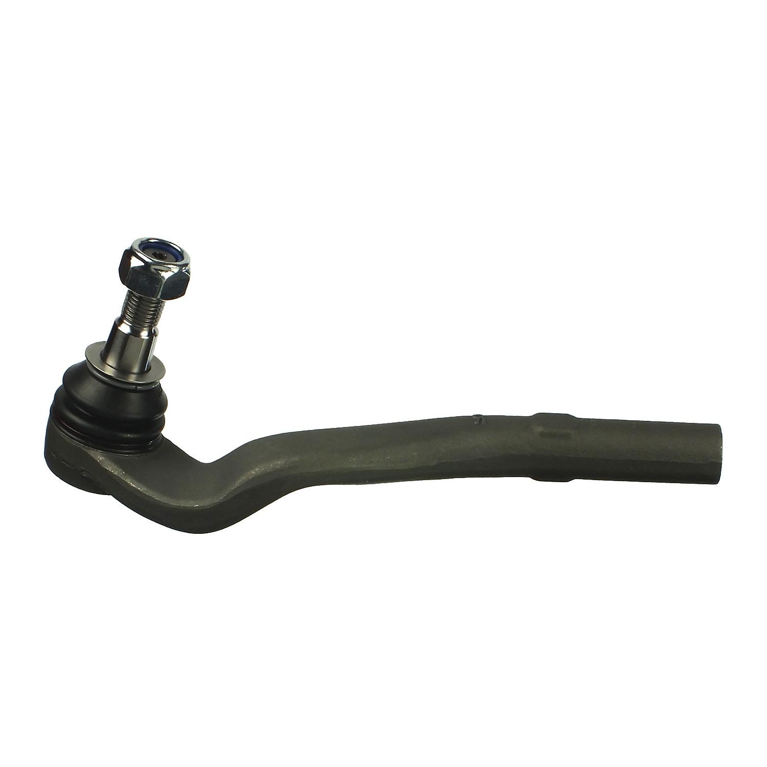 Delphi TA3019 Steering Tie Rod End product image 1 of 1