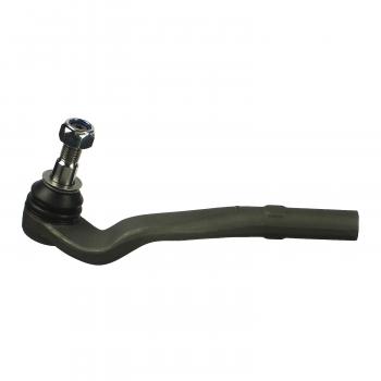2014 Mercedes-Benz E400 Steering Tie Rod End Left Outer Delphi TA3019 image 1 of 1