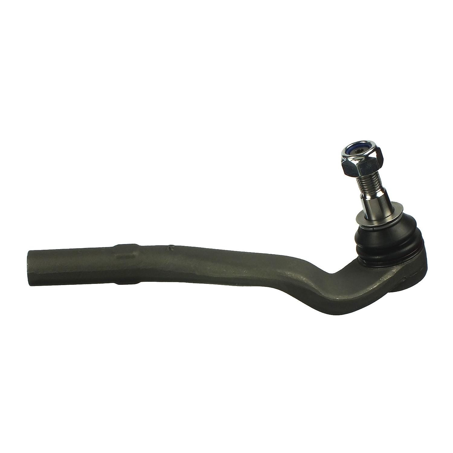 Delphi TA3020 Steering Tie Rod End product image 1 of 1
