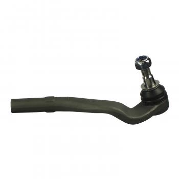 2014 Mercedes-Benz E400 Steering Tie Rod End Right Outer Delphi TA3020 image 1 of 1