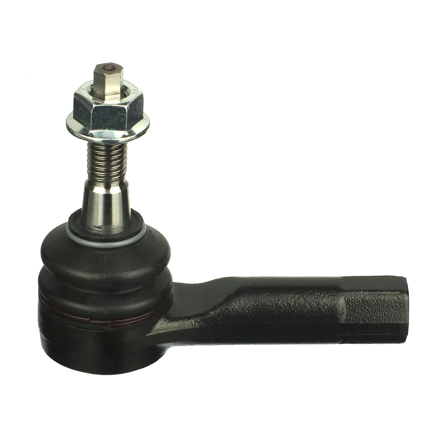 Delphi TA3021 - Steering Tie Rod End Delphi TA3021 Steering Tie Rod End product image 1 of 1