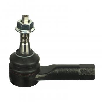 2017 Buick Encore Steering Tie Rod End Outer Delphi TA3021 image 1 of 1