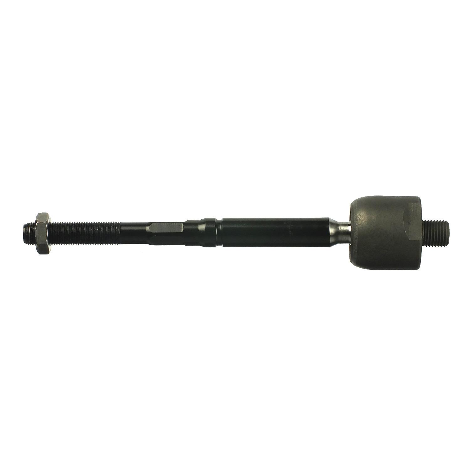 Delphi TA3029 - Steering Tie Rod End Delphi TA3029 Steering Tie Rod End product image 1 of 1