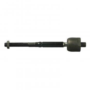 2013 Nissan Cube Steering Tie Rod End Inner Delphi TA3029 image 1 of 1